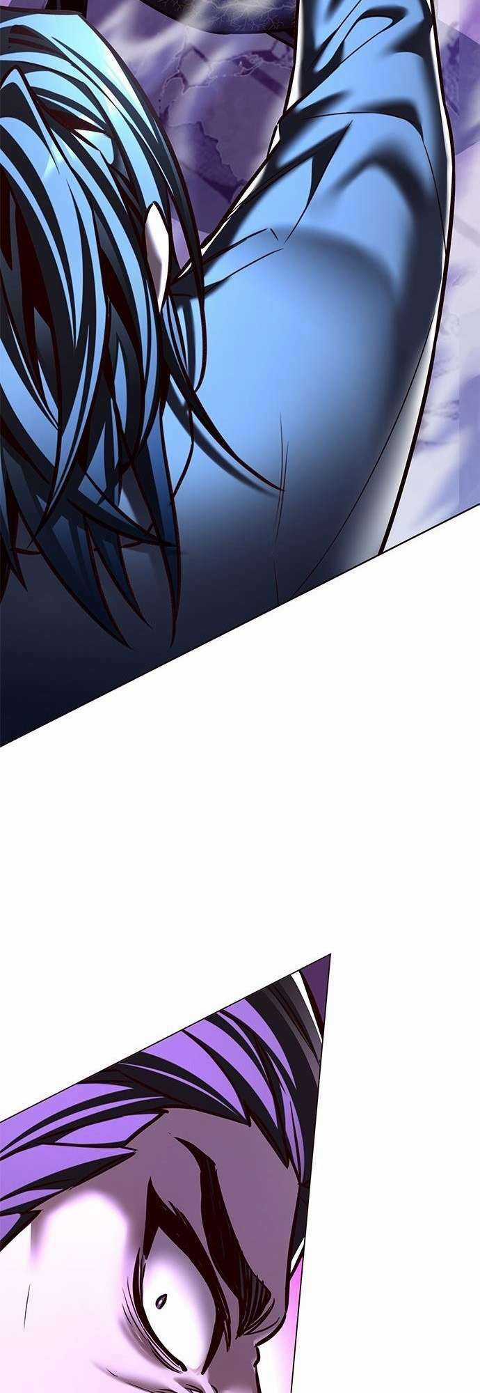 Biến Thân Thành Mèo Chapter 274 trang 35