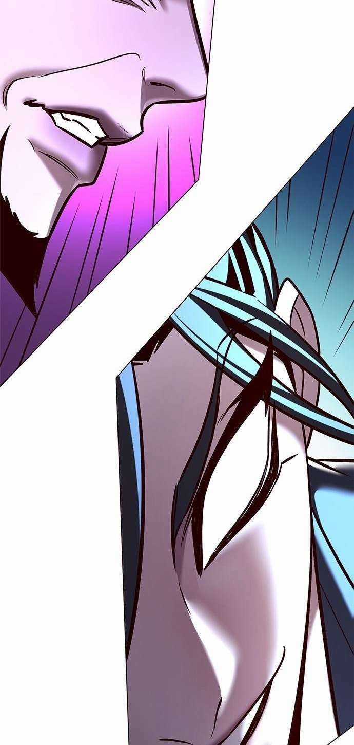 Biến Thân Thành Mèo Chapter 274 trang 36