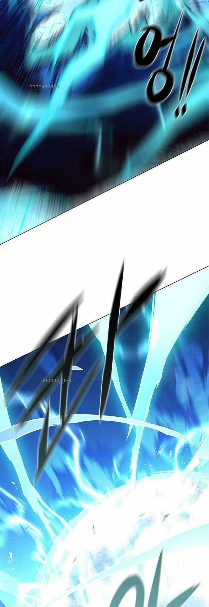 Biến Thân Thành Mèo Chapter 274 trang 38