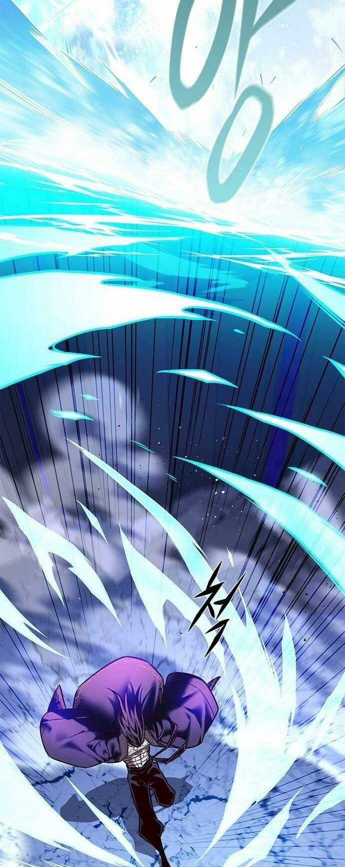 Biến Thân Thành Mèo Chapter 274 trang 39