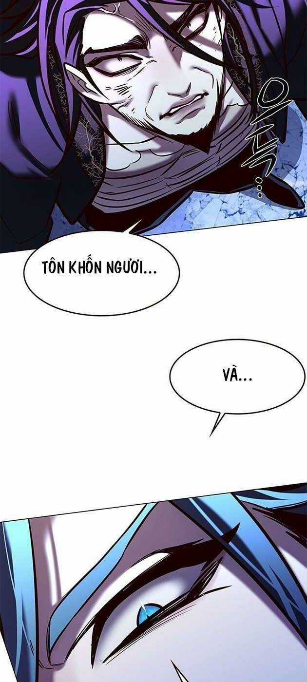 Biến Thân Thành Mèo Chapter 274 trang 43