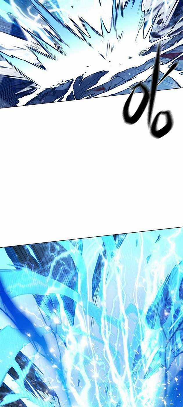 Biến Thân Thành Mèo Chapter 274 trang 45