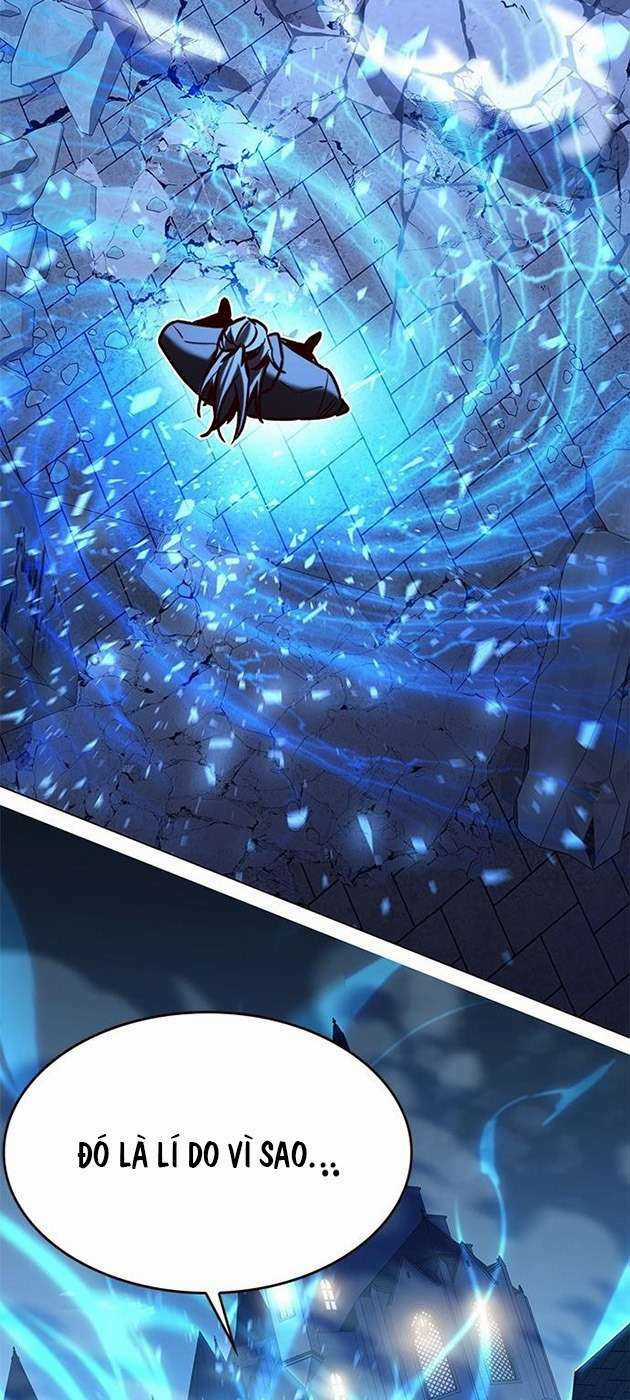 Biến Thân Thành Mèo Chapter 274 trang 54