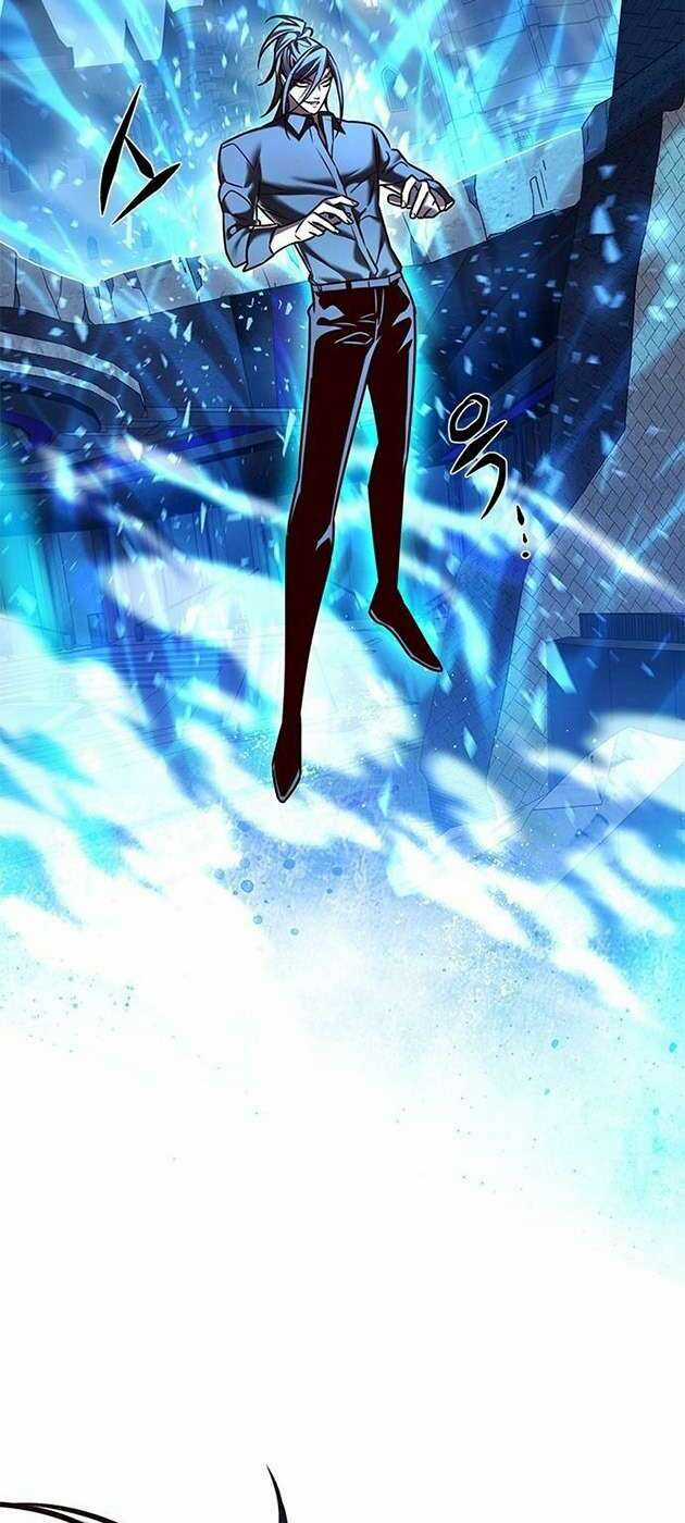 Biến Thân Thành Mèo Chapter 274 trang 55