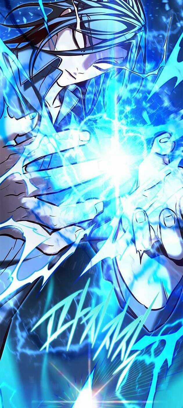 Biến Thân Thành Mèo Chapter 274 trang 58