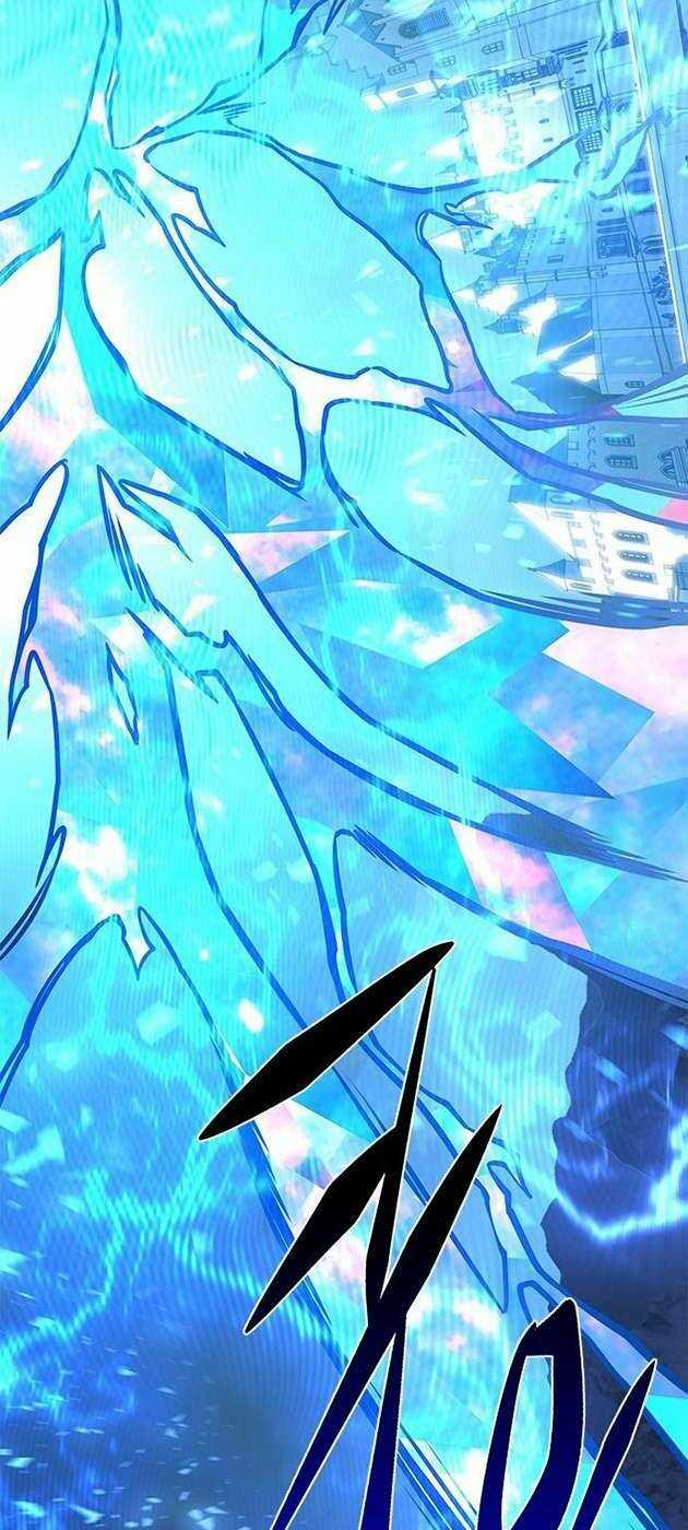 Biến Thân Thành Mèo Chapter 274 trang 61