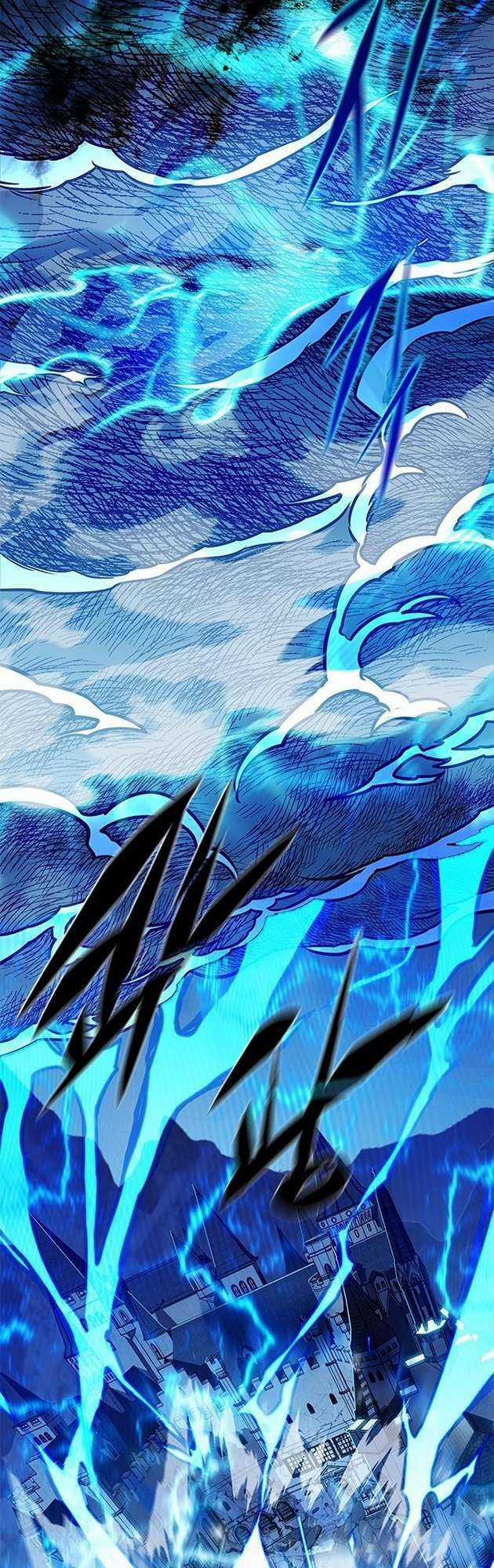 Biến Thân Thành Mèo Chapter 274 trang 68