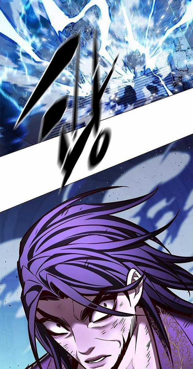 Biến Thân Thành Mèo Chapter 274 trang 69