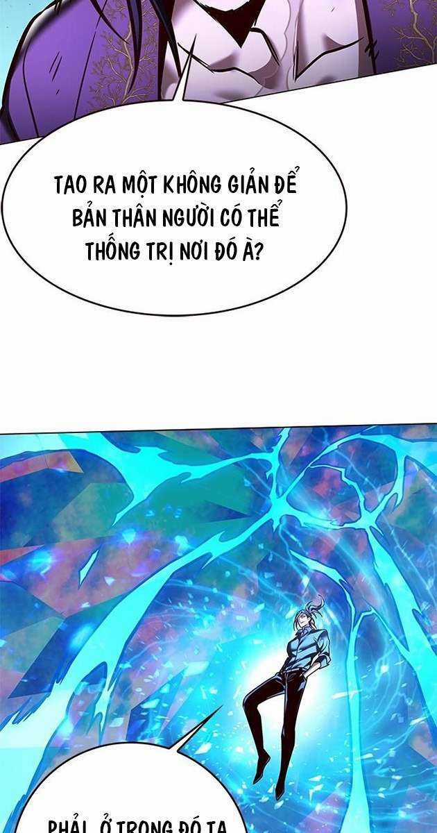 Biến Thân Thành Mèo Chapter 274 trang 70