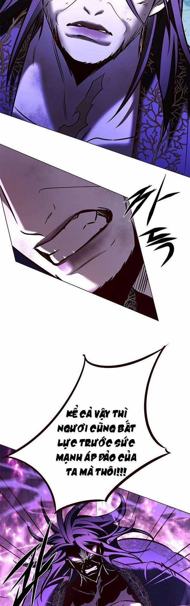 Biến Thân Thành Mèo Chapter 274 trang 74