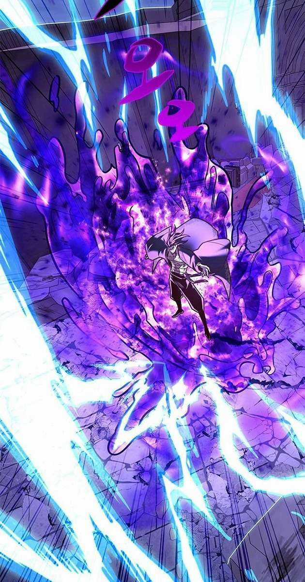 Biến Thân Thành Mèo Chapter 274 trang 76