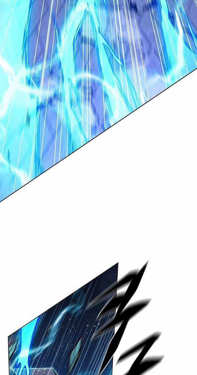 Biến Thân Thành Mèo Chapter 274 trang 78