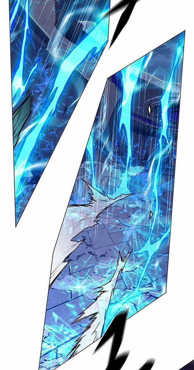 Biến Thân Thành Mèo Chapter 274 trang 79