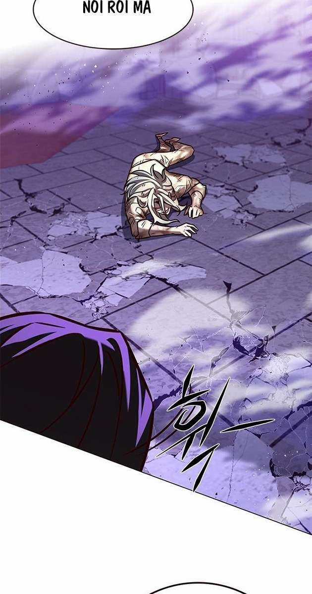 Biến Thân Thành Mèo Chapter 274 trang 85