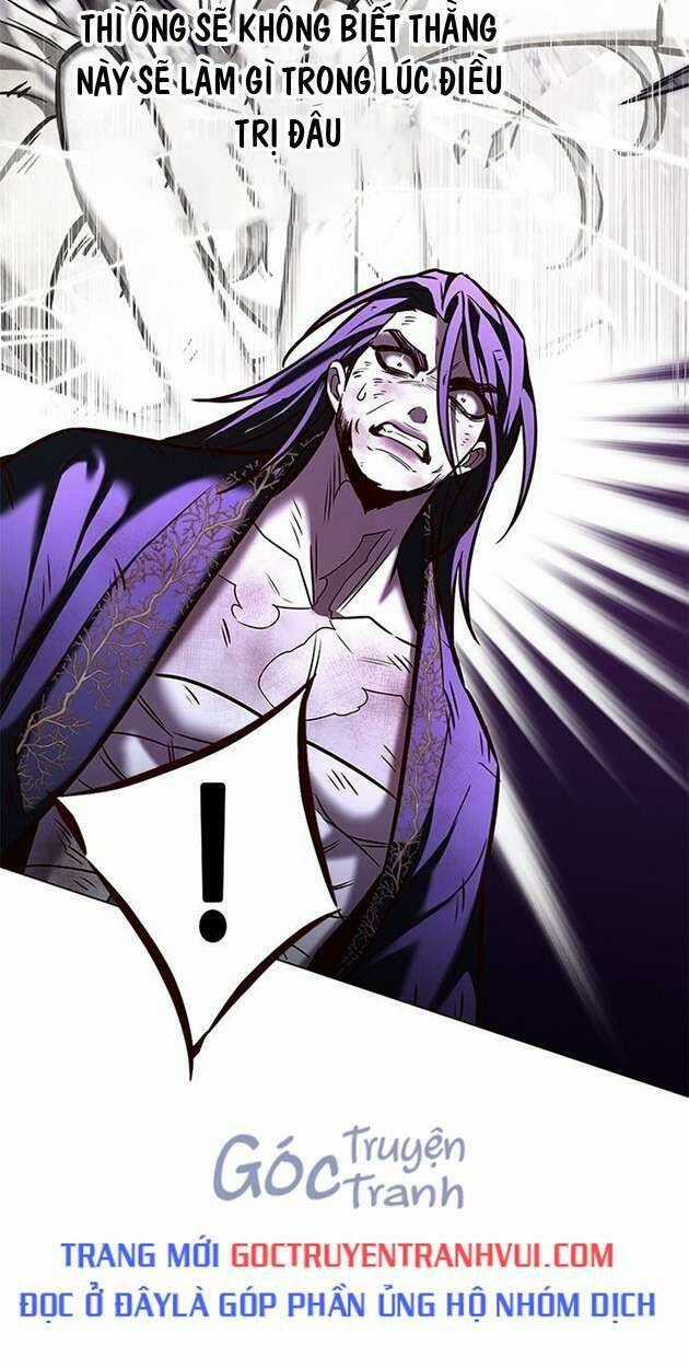 Biến Thân Thành Mèo Chapter 274 trang 87