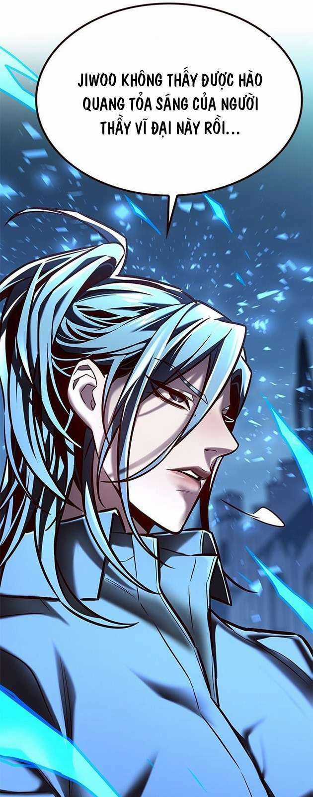 Biến Thân Thành Mèo Chapter 274 trang 89