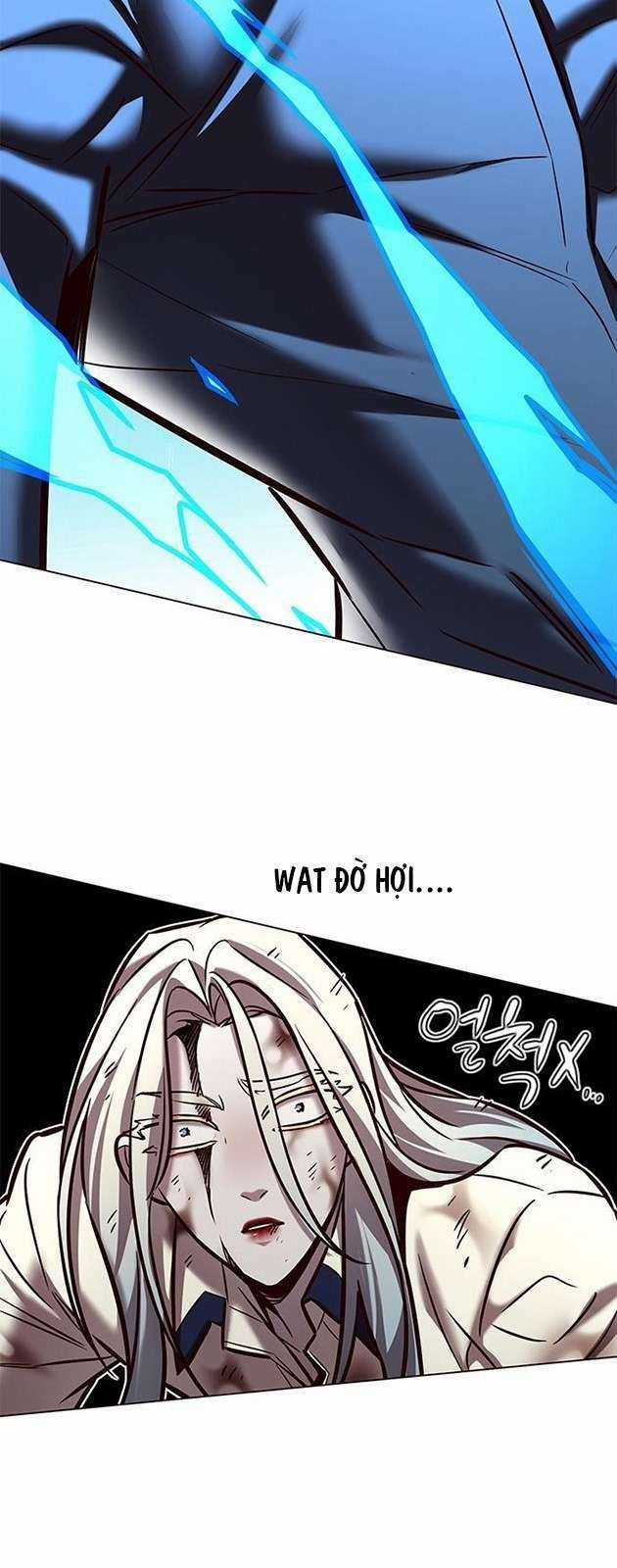 Biến Thân Thành Mèo Chapter 274 trang 90