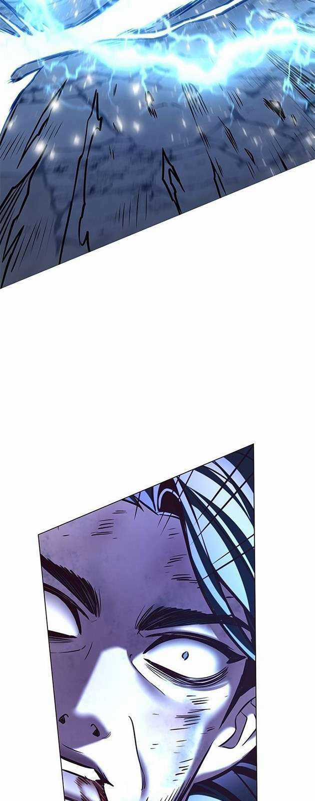 Biến Thân Thành Mèo Chapter 274 trang 96