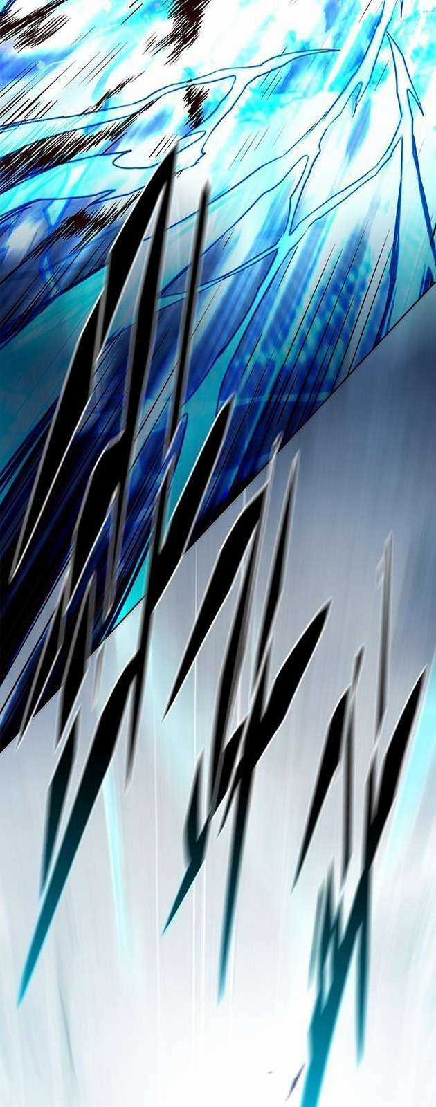 Biến Thân Thành Mèo Chapter 274 trang 98