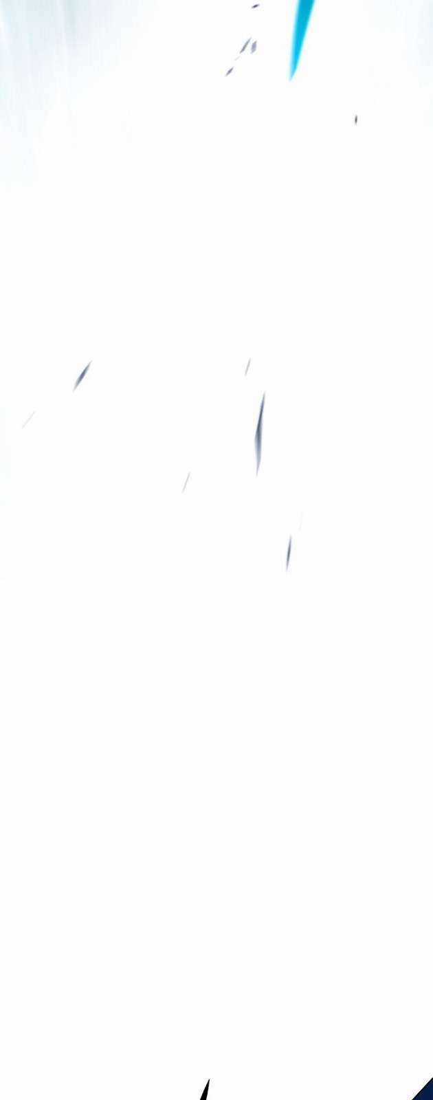 Biến Thân Thành Mèo Chapter 274 trang 99