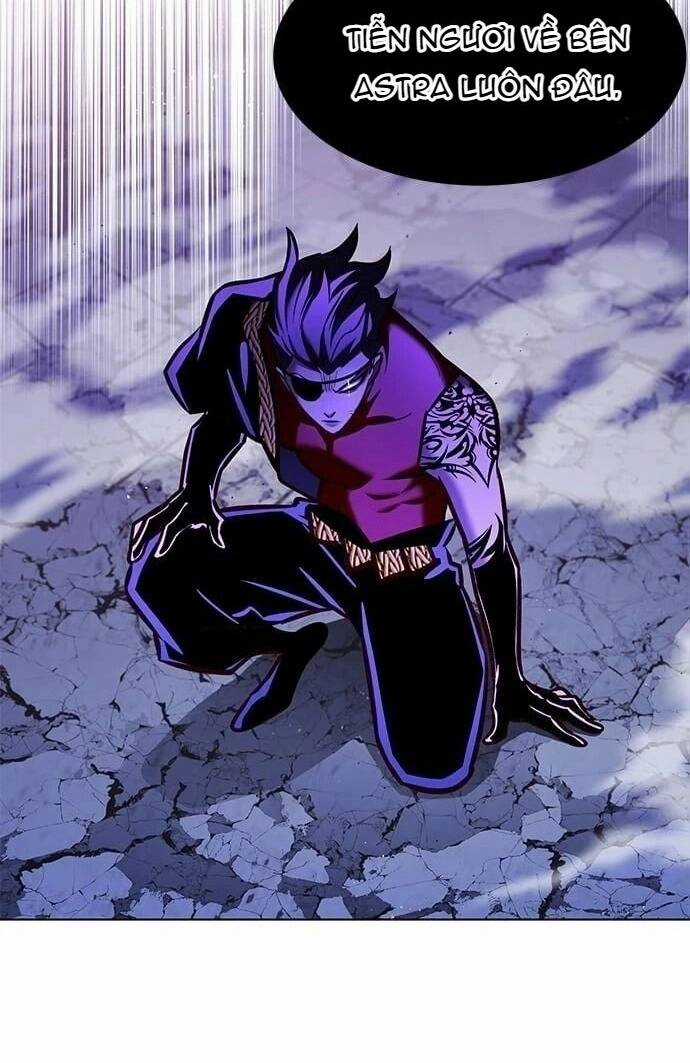 Biến Thân Thành Mèo Chapter 275 trang 11