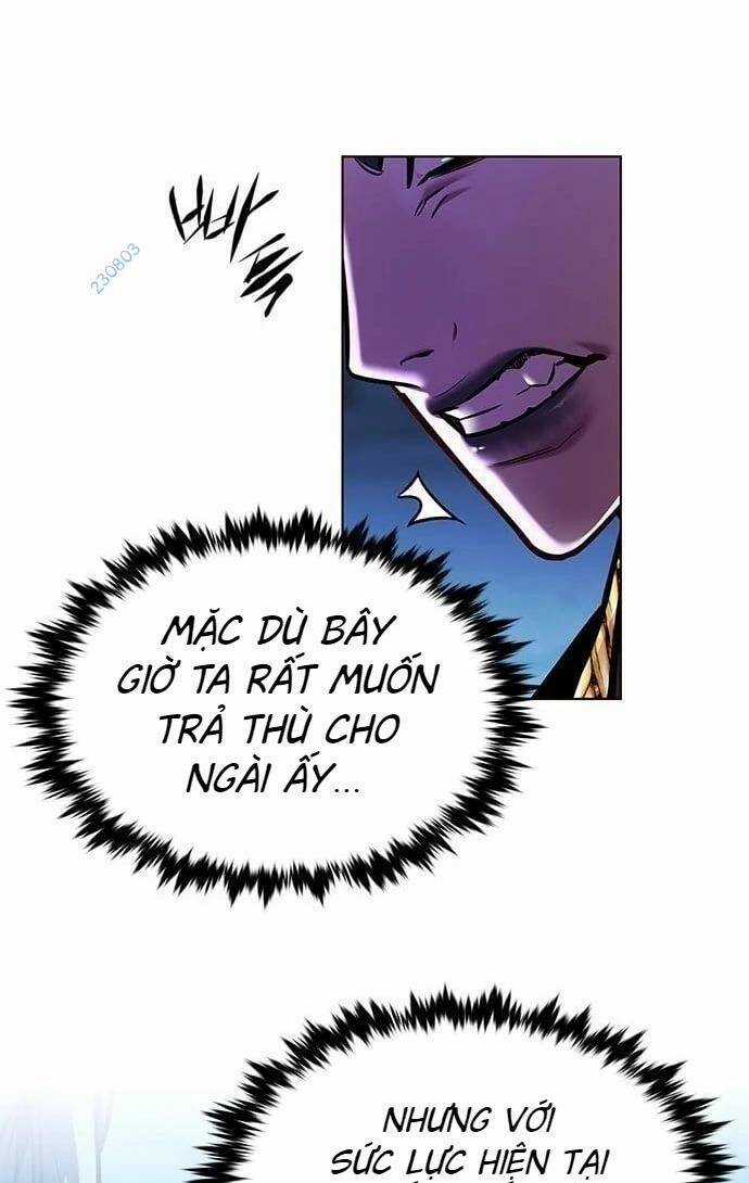 Biến Thân Thành Mèo Chapter 275 trang 12