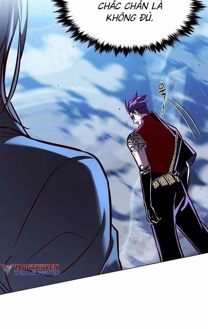 Biến Thân Thành Mèo Chapter 275 trang 13