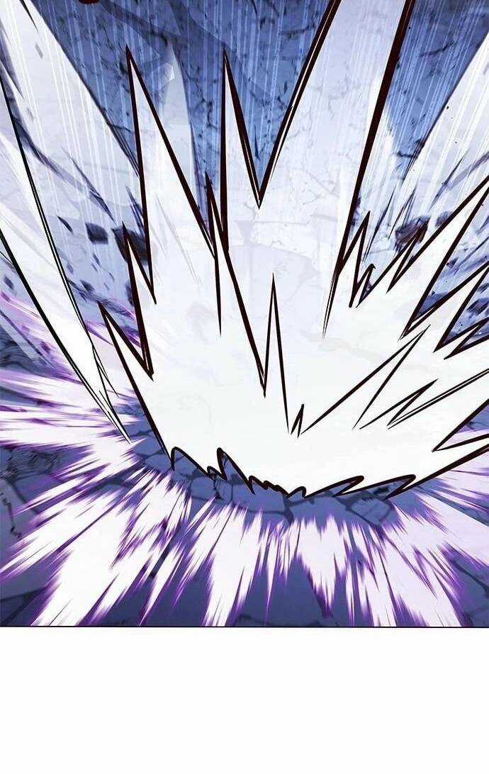 Biến Thân Thành Mèo Chapter 275 trang 18