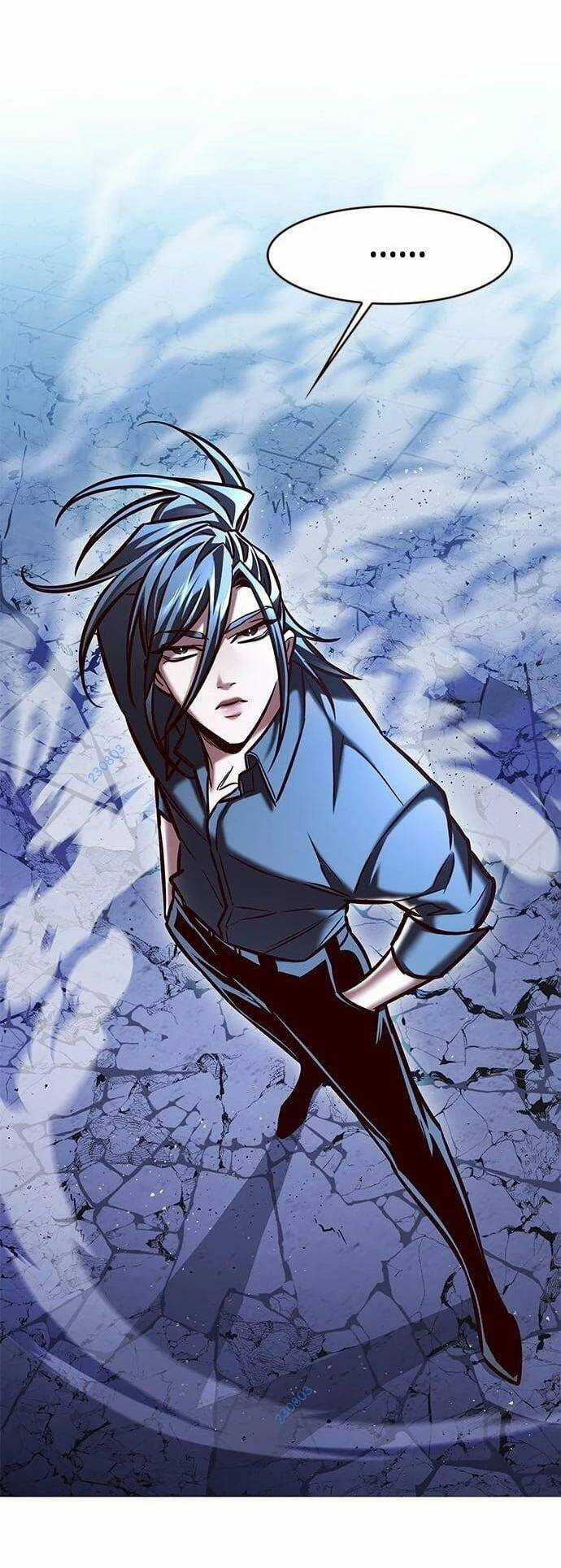 Biến Thân Thành Mèo Chapter 275 trang 19