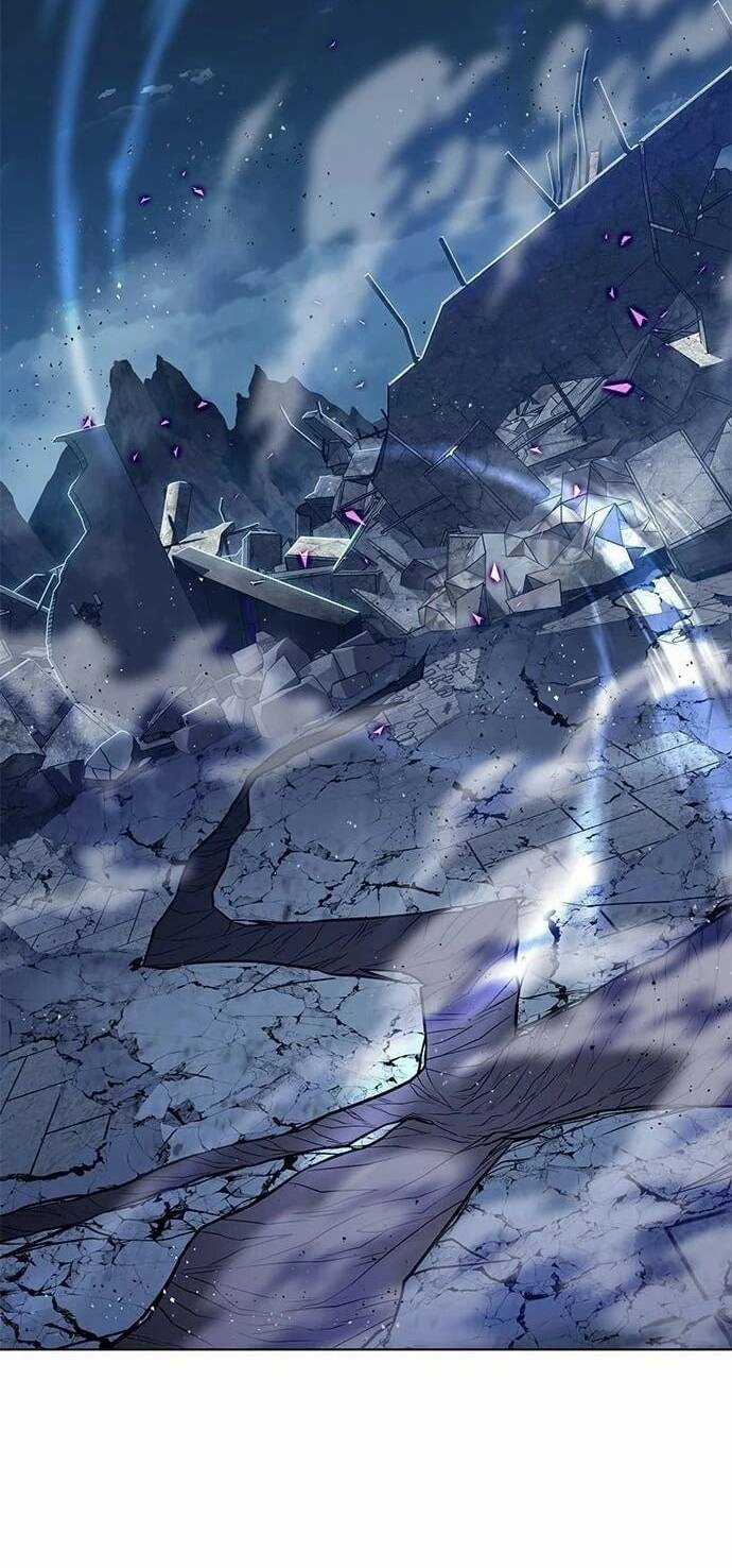 Biến Thân Thành Mèo Chapter 275 trang 2