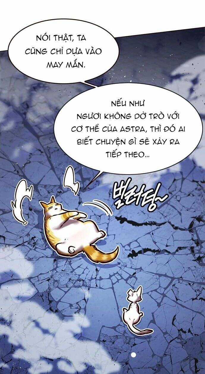 Biến Thân Thành Mèo Chapter 275 trang 28