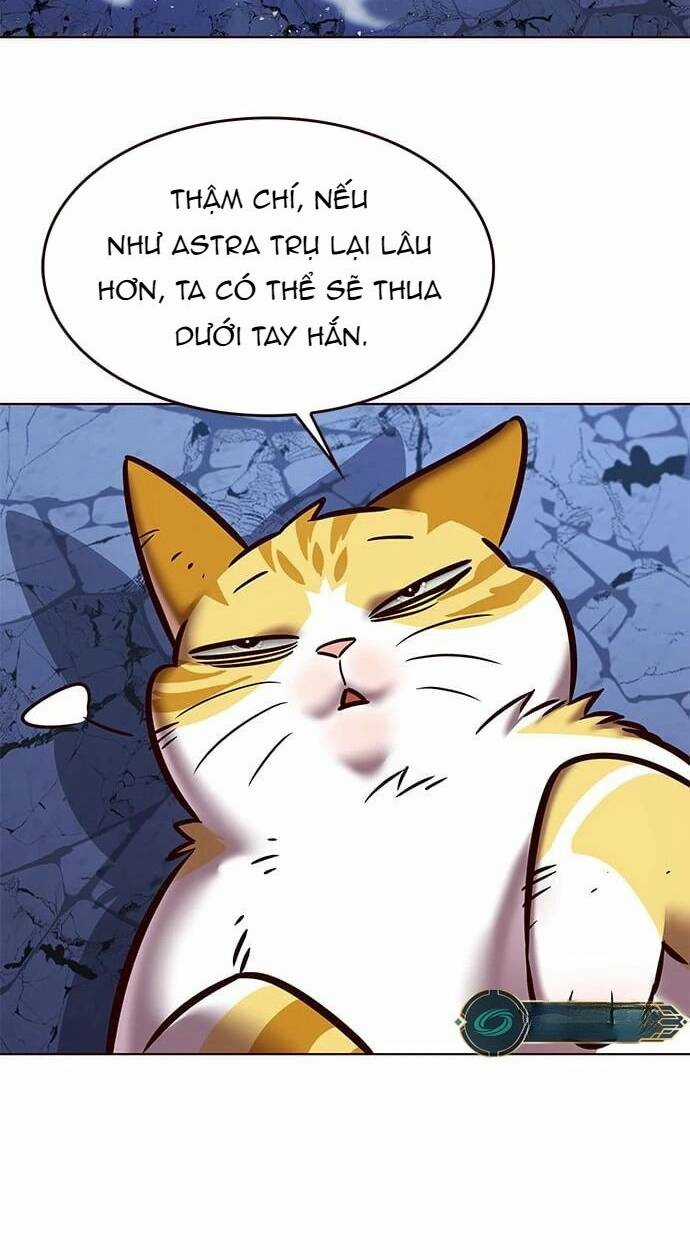 Biến Thân Thành Mèo Chapter 275 trang 29