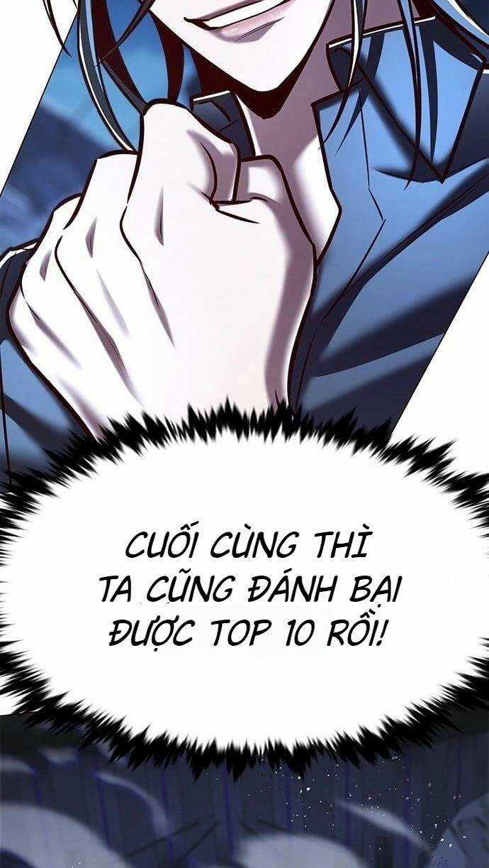 Biến Thân Thành Mèo Chapter 275 trang 4