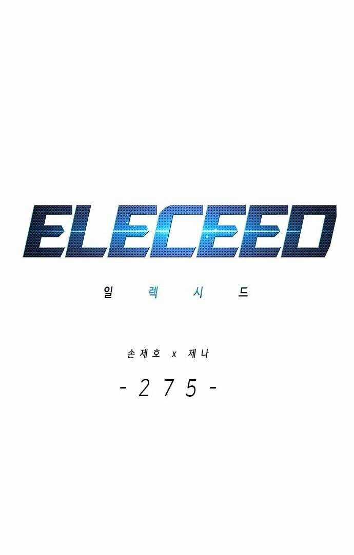 Biến Thân Thành Mèo Chapter 275 trang 40