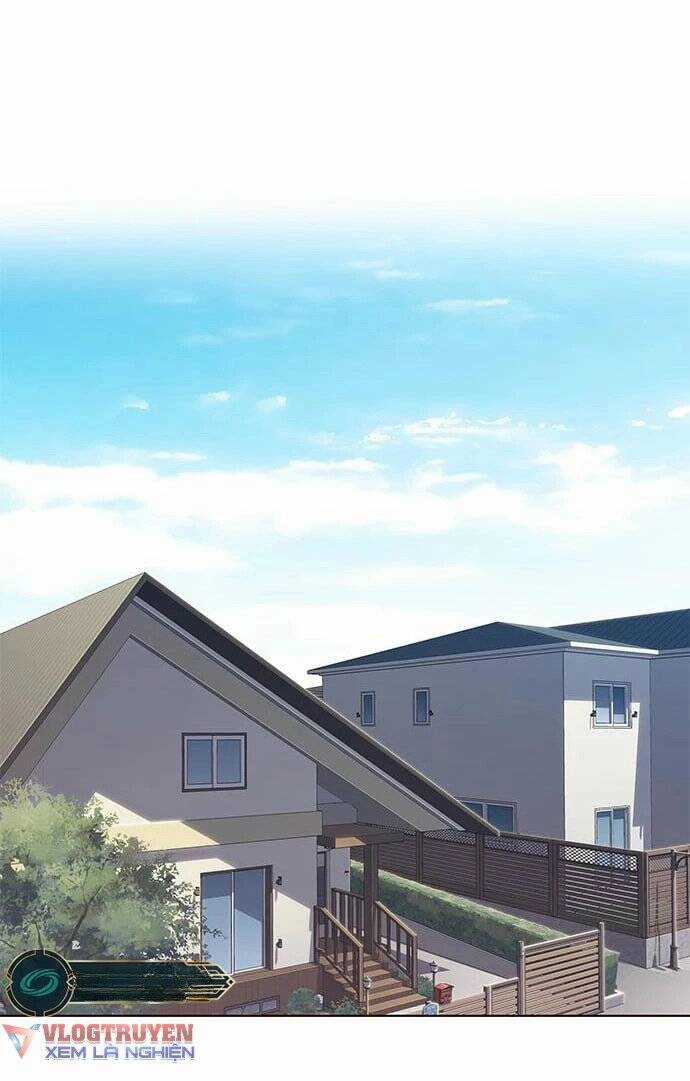 Biến Thân Thành Mèo Chapter 275 trang 41