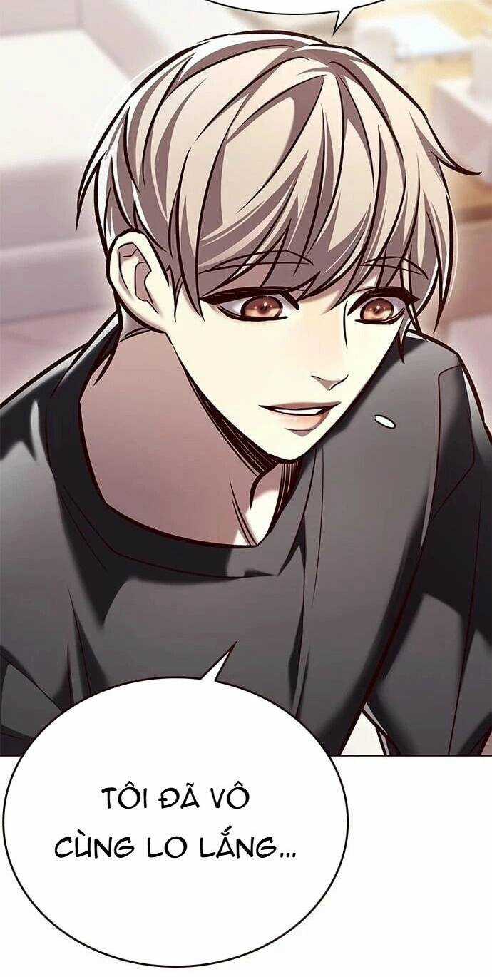 Biến Thân Thành Mèo Chapter 275 trang 47