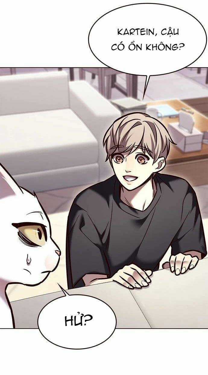 Biến Thân Thành Mèo Chapter 275 trang 48