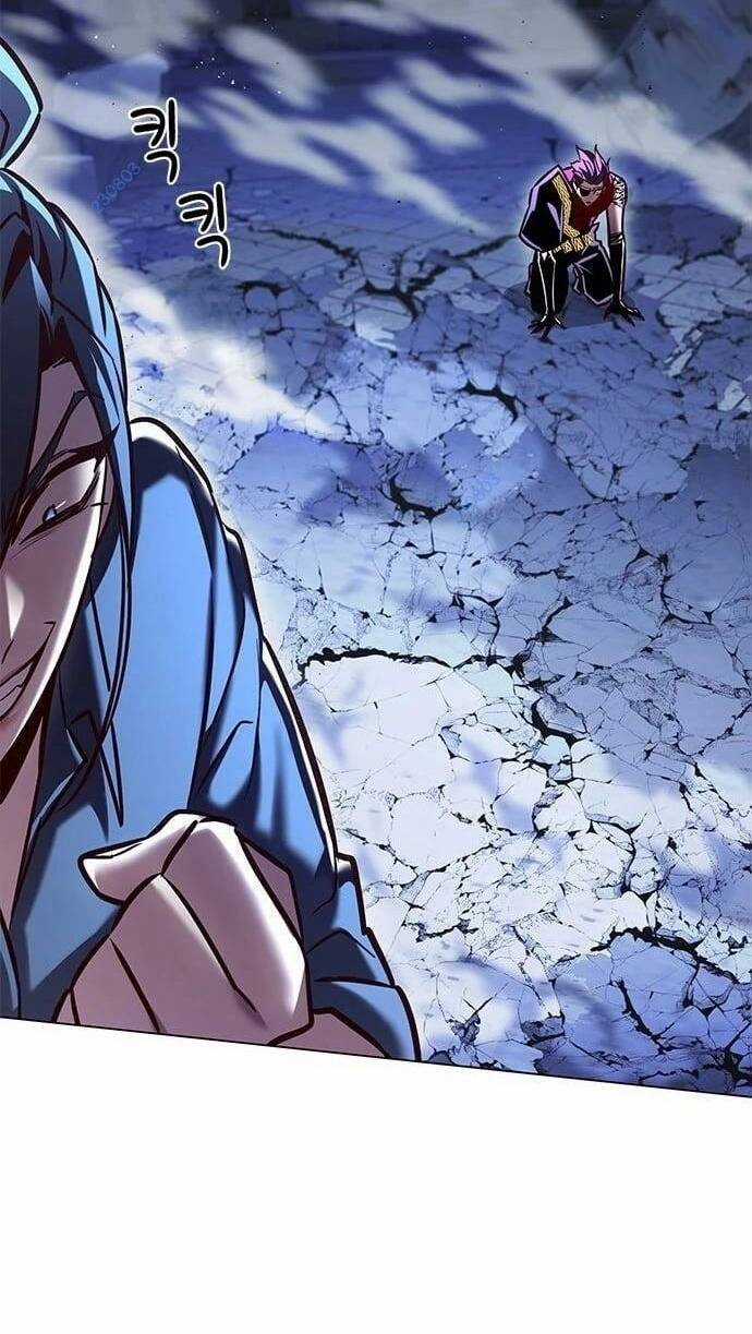 Biến Thân Thành Mèo Chapter 275 trang 5