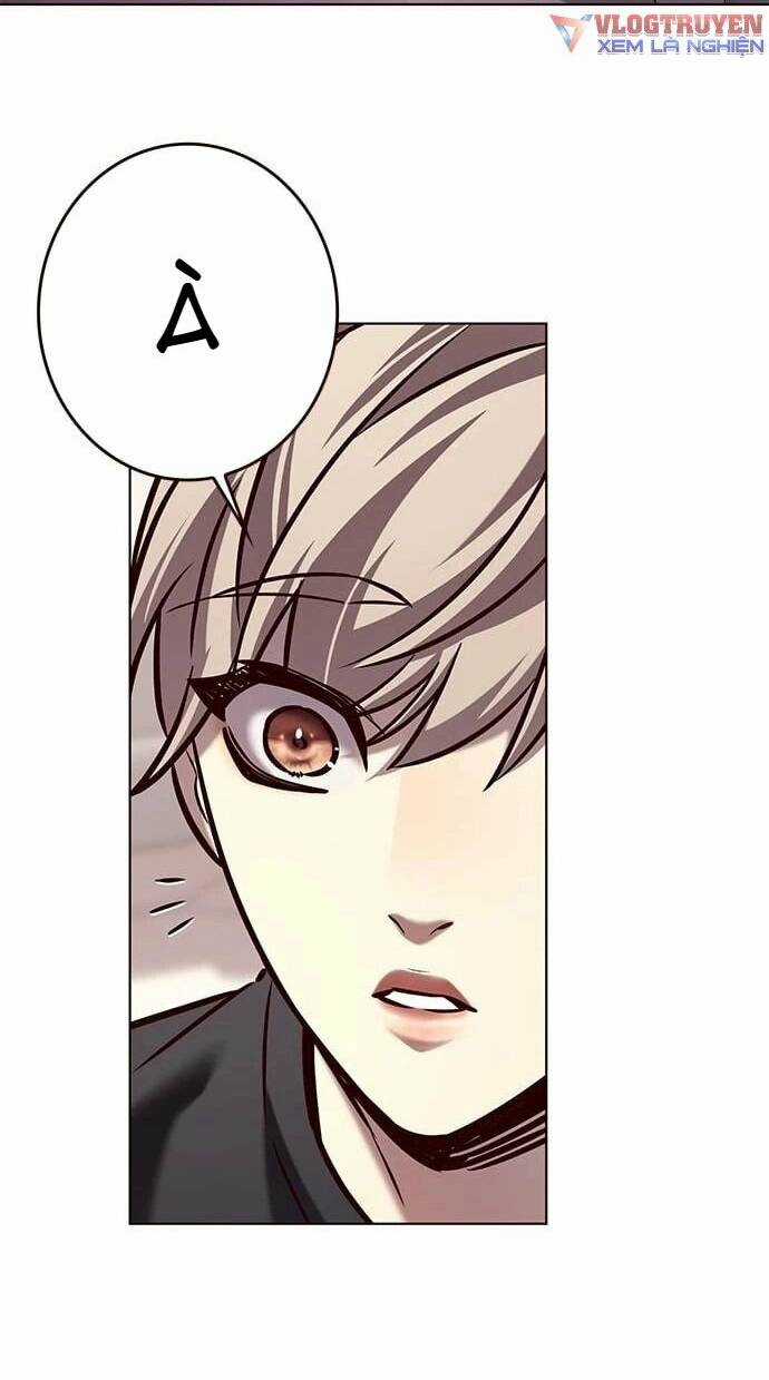 Biến Thân Thành Mèo Chapter 275 trang 51