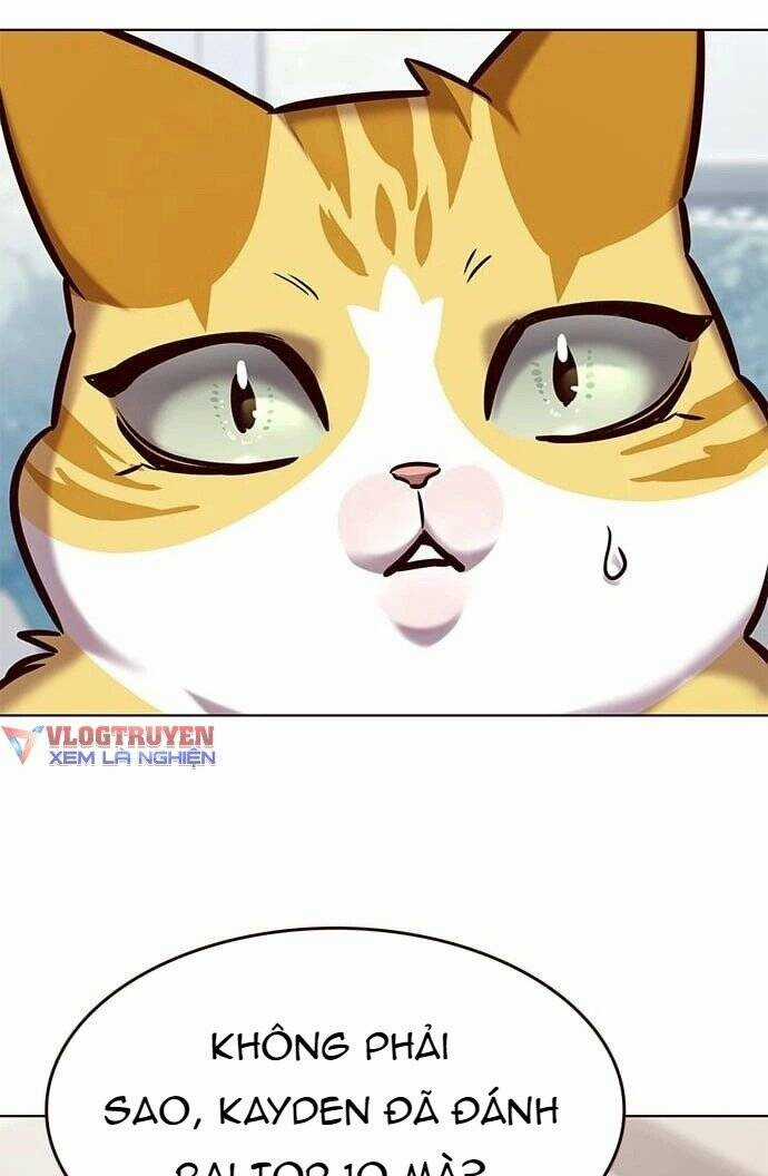 Biến Thân Thành Mèo Chapter 275 trang 53