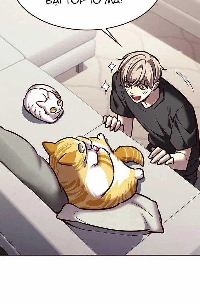 Biến Thân Thành Mèo Chapter 275 trang 54