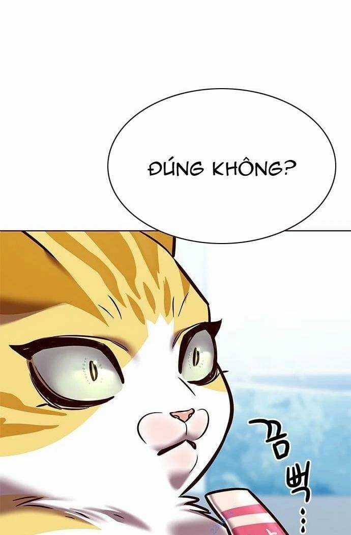 Biến Thân Thành Mèo Chapter 275 trang 55