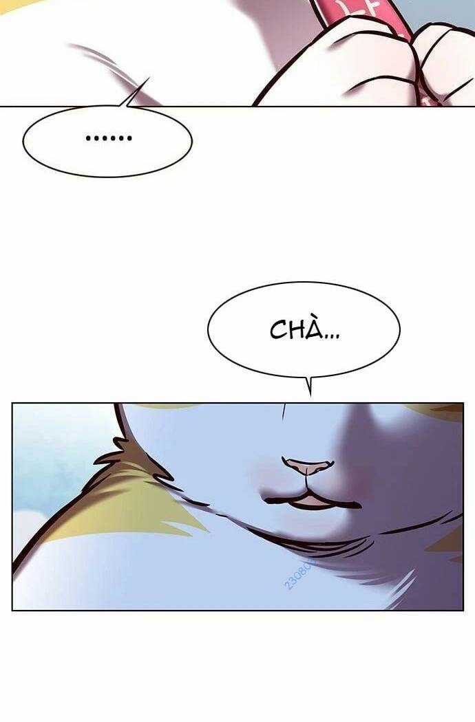 Biến Thân Thành Mèo Chapter 275 trang 56