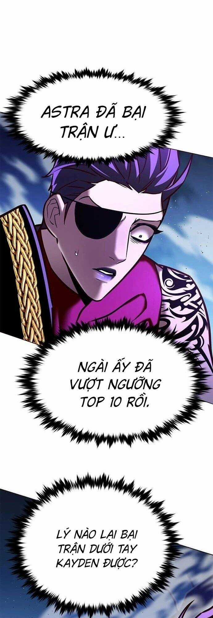 Biến Thân Thành Mèo Chapter 275 trang 6