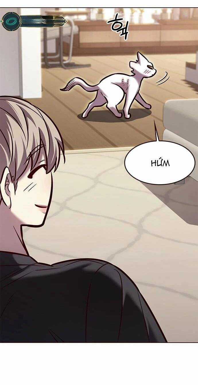 Biến Thân Thành Mèo Chapter 275 trang 65