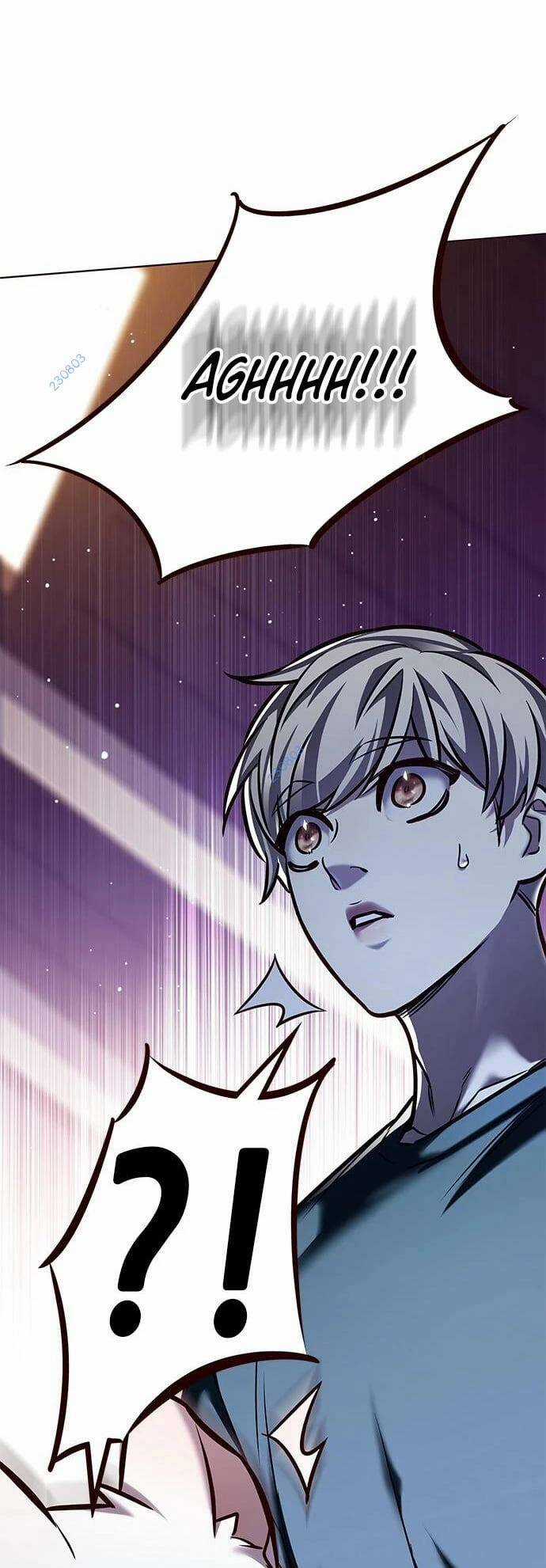 Biến Thân Thành Mèo Chapter 275 trang 66