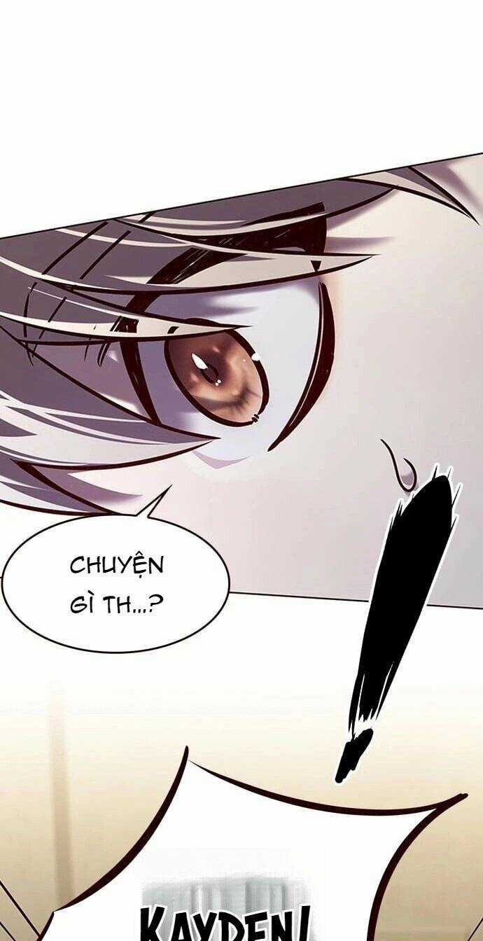 Biến Thân Thành Mèo Chapter 275 trang 68