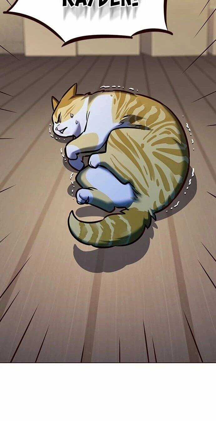 Biến Thân Thành Mèo Chapter 275 trang 69