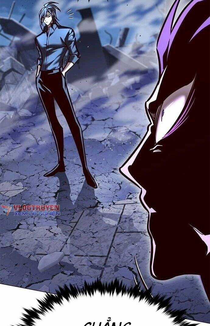 Biến Thân Thành Mèo Chapter 275 trang 7