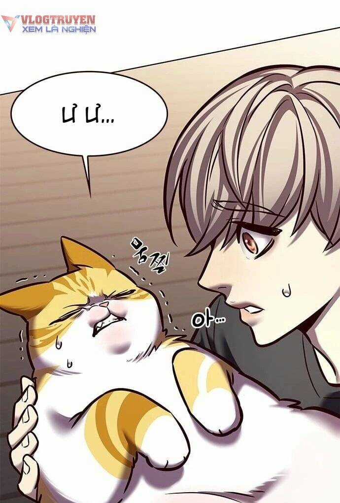 Biến Thân Thành Mèo Chapter 275 trang 71